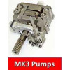 Mk 3 Hydraulic Pumps & Parts (17)