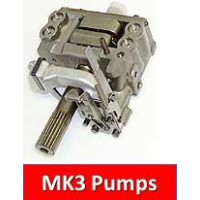 Mk 3 Hydraulic Pumps & Parts (17)