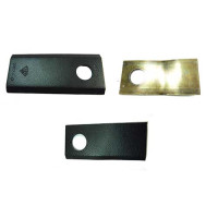Hay Mower Blades (41)