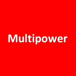 Multipower