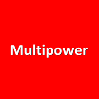 Multipower (3)