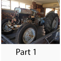 Part 1 (0)