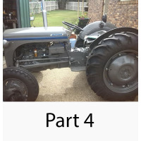 Part 4 (0)