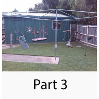 Part 3 (0)