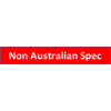 Non Australian Spec (7)