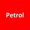 Petrol (2)