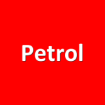 Petrol