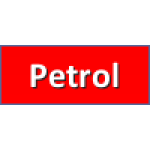 Petrol