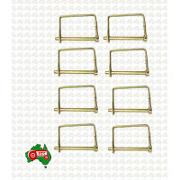 Square Pins (2)