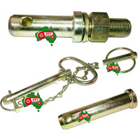 Pins (84)