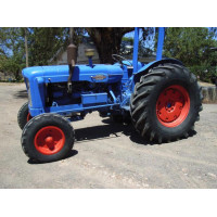 Power Major (119)
