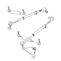 Power Steering (7)