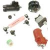 Power Steering Pumps and Cylinders (3)