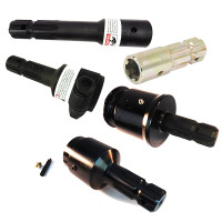 PTO Adaptors (21)