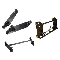 Quick Hitch Items (20)