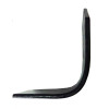Long Shank (3)