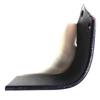 Standard (3)