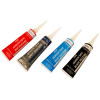 Automotive Silicone Sealant (1)