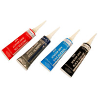 Automotive Silicone Sealant (1)