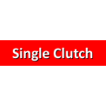 Single Clutch Single Clutch