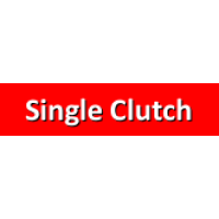 Single Clutch (1)