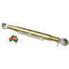 Top Link Cat 1 (19mm) Adjustment Range 620mm to 840mm