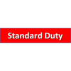 Standard Duty (5)