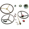 Steering Column (1)