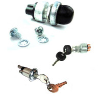Switches (6)