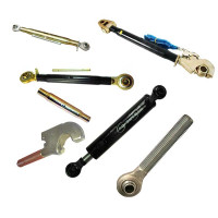 Top Links + Parts (35)