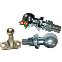 Tow Balls (7)