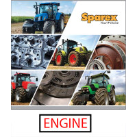 Engine (10)