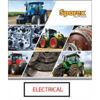 Electrical (9)