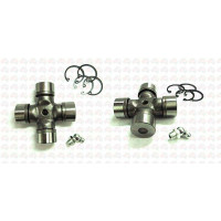 Universal Cross Kits (30)