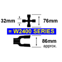 W2400 Series (1)