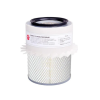Outer Air Filter Fits For Iseki T5000 T6000 T6500 T7000 Tractor