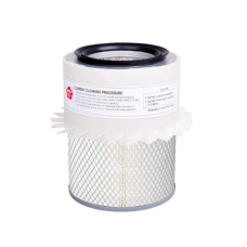 Outer Air Filter Fits For Iseki T5000 T6000 T6500 T7000 Tractor
