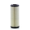 Outer Air Filter Iseki TG5330 TG5390 TH4290 Tractor SF303 SF333 Mower