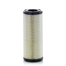 Outer Air Filter Iseki TG5330 TG5390 TH4290 Tractor SF303 SF333 Mower