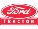 Ford Tractor