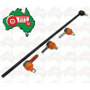 Tie Rod End Kit