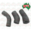 Tractor Hose Kit Fits For Fiat 650 750