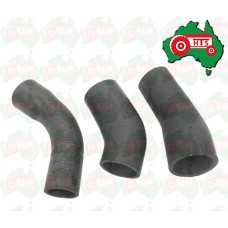 Tractor Hose Kit Fits For Fiat 650 750