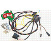 Wiring Harness Loom Kit Fits for Massey Ferguson 35 FE35 Petrol Fergy