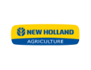 New Holland Agriculture