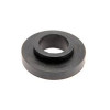 Rocker Tappet Cover Grommet