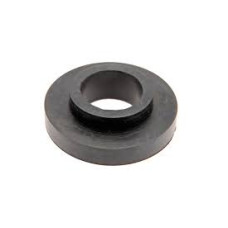 Rocker Tappet Cover Grommet
