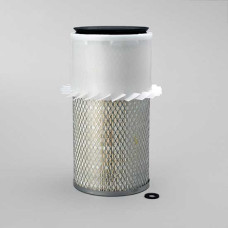 Air Filter Fits For Chamberlain C670 C6100 Tractor with Perkins 306 354 Engine