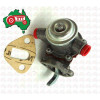 Fuel Pump 1/2"UNF Diesel Fits for Fordson Major, Power Major & Super Major