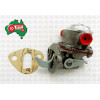 Fuel Pump 1/2"UNF Diesel Fits for Fordson Major, Power Major & Super Major